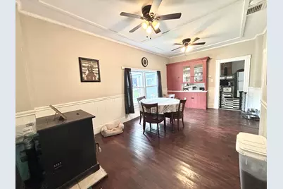 9 Pleasant Street, Guilford, ME 04443 - Photo 22