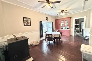 9 Pleasant St, Guilford, ME 04443 - Photo 22