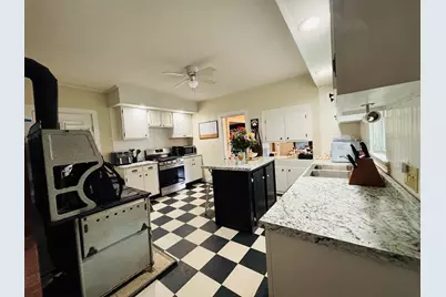 9 Pleasant Street, Guilford, ME 04443 - Photo 12