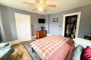 9 Pleasant St, Guilford, ME 04443 - Photo 30