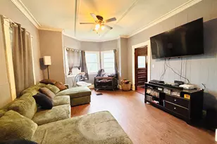 9 Pleasant St, Guilford, ME 04443 - Photo 24