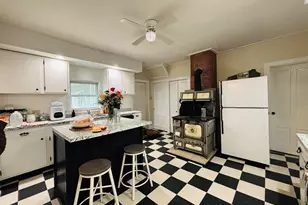 9 Pleasant St, Guilford, ME 04443 - Photo 10