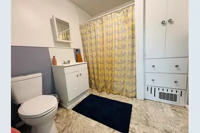 9 Pleasant Street, Guilford, ME 04443 - Photo 28