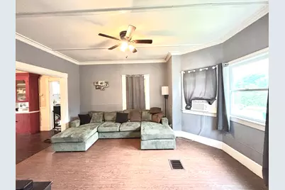 9 Pleasant Street, Guilford, ME 04443 - Photo 26