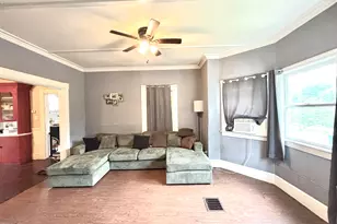 9 Pleasant St, Guilford, ME 04443 - Photo 26