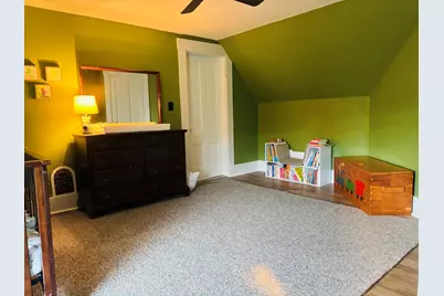 9 Pleasant Street, Guilford, ME 04443 - Photo 34