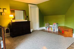 9 Pleasant St, Guilford, ME 04443 - Photo 34