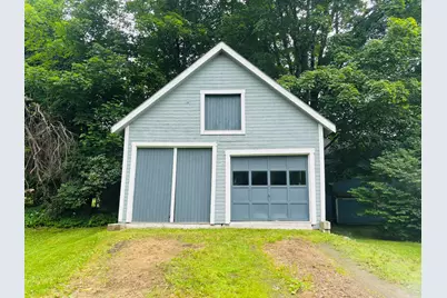 9 Pleasant Street, Guilford, ME 04443 - Photo 8