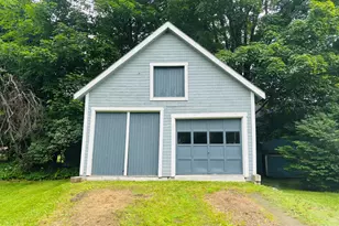 9 Pleasant St, Guilford, ME 04443 - Photo 8