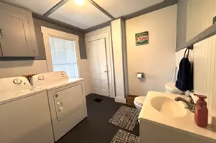 9 Pleasant St, Guilford, ME 04443 - Photo 22
