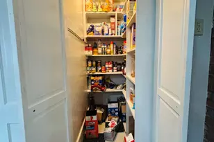 9 Pleasant St, Guilford, ME 04443 - Photo 14