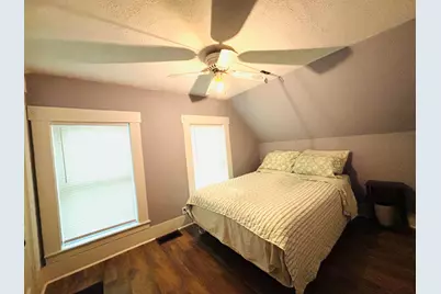 9 Pleasant Street, Guilford, ME 04443 - Photo 36