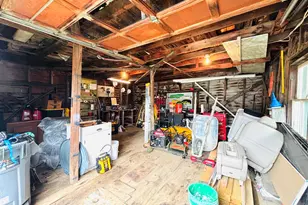 9 Pleasant St, Guilford, ME 04443 - Photo 10