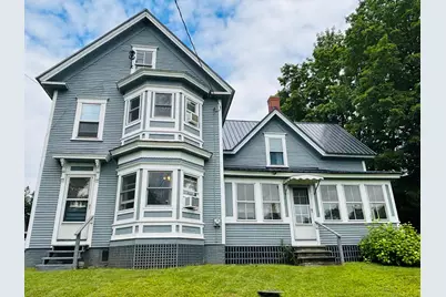 9 Pleasant Street, Guilford, ME 04443 - Photo 2