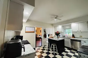 9 Pleasant St, Guilford, ME 04443 - Photo 14