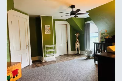 9 Pleasant Street, Guilford, ME 04443 - Photo 34