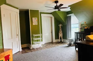 9 Pleasant St, Guilford, ME 04443 - Photo 34