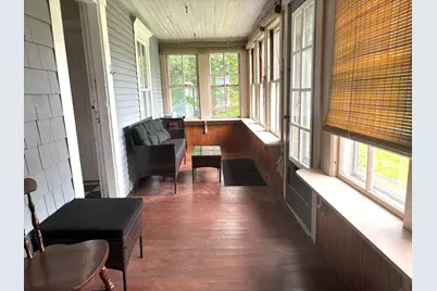 9 Pleasant Street, Guilford, ME 04443 - Photo 20