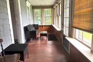 9 Pleasant St, Guilford, ME 04443 - Photo 20
