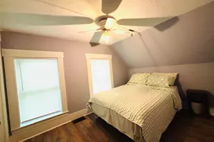 9 Pleasant St, Guilford, ME 04443 - Photo 40