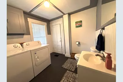 9 Pleasant Street, Guilford, ME 04443 - Photo 18