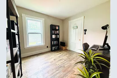 9 Pleasant Street, Guilford, ME 04443 - Photo 32