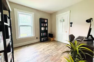 9 Pleasant St, Guilford, ME 04443 - Photo 32