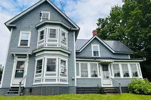 9 Pleasant St, Guilford, ME 04443 - Photo 4