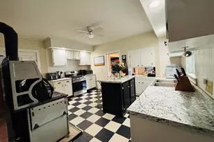 9 Pleasant St, Guilford, ME 04443 - Photo 16