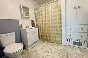 9 Pleasant St, Guilford, ME 04443 - Photo 28