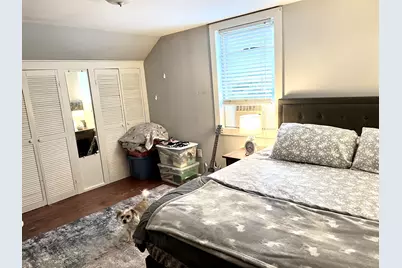 160 Boggy Brook Road, Ellsworth, ME 04605 - Photo 20
