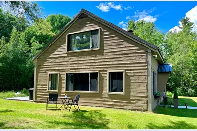 160 Boggy Brook Road, Ellsworth, ME 04605 - Photo 4
