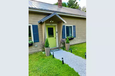 160 Boggy Brook Road, Ellsworth, ME 04605 - Photo 2