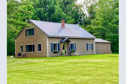 160 Boggy Brook Road, Ellsworth, ME 04605 - Photo 2