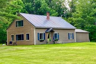 160 Boggy Brook Rd, Ellsworth, ME 04605 - Photo 2