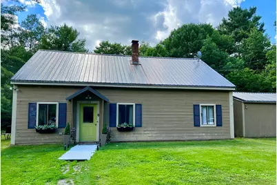 160 Boggy Brook Road, Ellsworth, ME 04605 - Photo 4