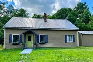 160 Boggy Brook Rd, Ellsworth, ME 04605 - Photo 4