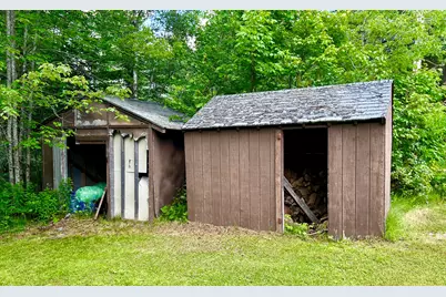 160 Boggy Brook Road, Ellsworth, ME 04605 - Photo 34