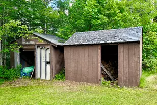 160 Boggy Brook Rd, Ellsworth, ME 04605 - Photo 34