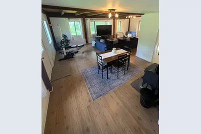 160 Boggy Brook Road, Ellsworth, ME 04605 - Photo 12