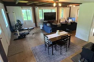 160 Boggy Brook Rd, Ellsworth, ME 04605 - Photo 12