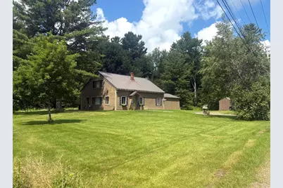 160 Boggy Brook Road, Ellsworth, ME 04605 - Photo 8