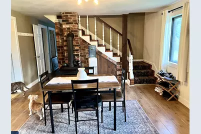 160 Boggy Brook Road, Ellsworth, ME 04605 - Photo 14
