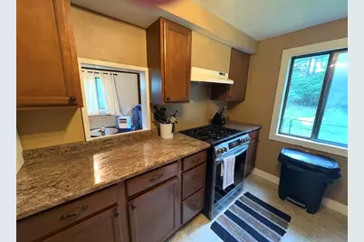 160 Boggy Brook Road, Ellsworth, ME 04605 - Photo 20
