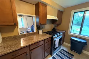 160 Boggy Brook Rd, Ellsworth, ME 04605 - Photo 20