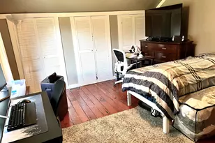 160 Boggy Brook Rd, Ellsworth, ME 04605 - Photo 28