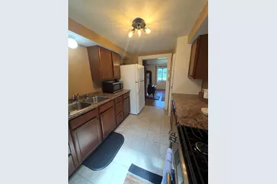 160 Boggy Brook Road, Ellsworth, ME 04605 - Photo 18