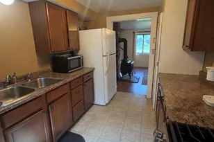 160 Boggy Brook Rd, Ellsworth, ME 04605 - Photo 18