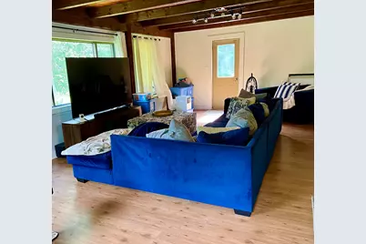 160 Boggy Brook Road, Ellsworth, ME 04605 - Photo 12