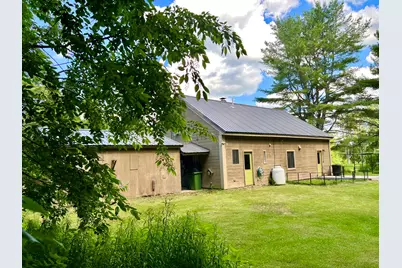 160 Boggy Brook Road, Ellsworth, ME 04605 - Photo 6